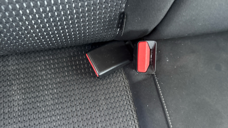 Peugeot 208 1.2 PureTech 82 Allure 5dr Petrol Hatchback